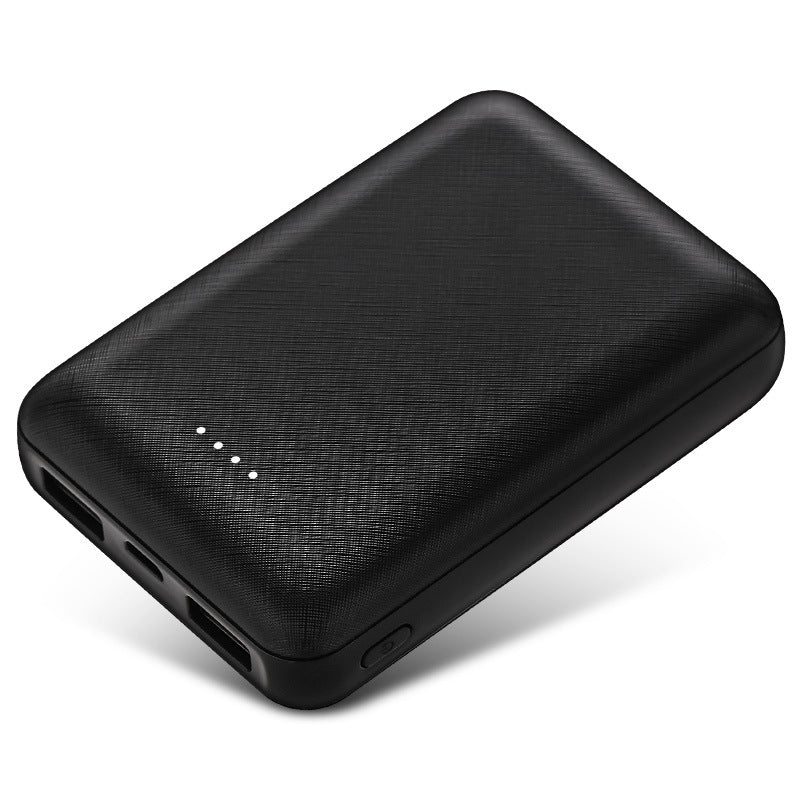 SKYポータブル電源™バッテリー容量10000 mAh
