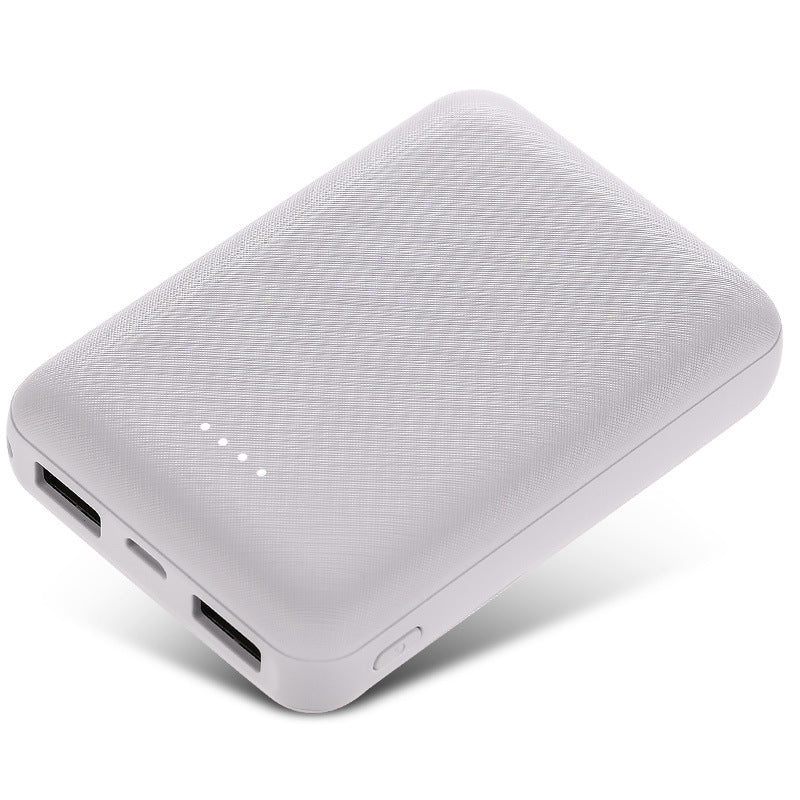 SKYポータブル電源™バッテリー容量10000 mAh