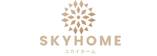 SKYHOME